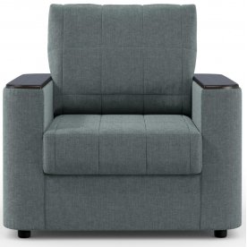 Кресло Moon Family 018