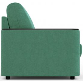 Кресло Moon Family 018