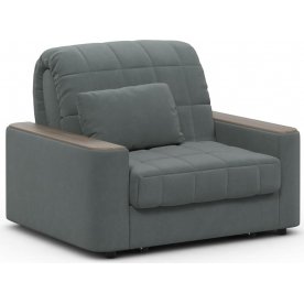 Кресло Moon Family №018