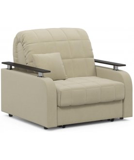 Кресло Moon Family 044