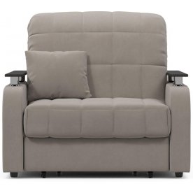 Кресло Moon Family 044