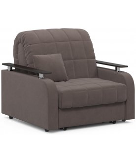 Кресло Moon Family 044