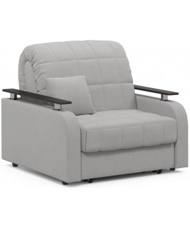 Кресло Moon Family 044