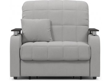 Кресло Moon Family 044