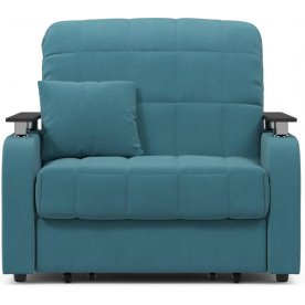 Кресло Moon Family 044