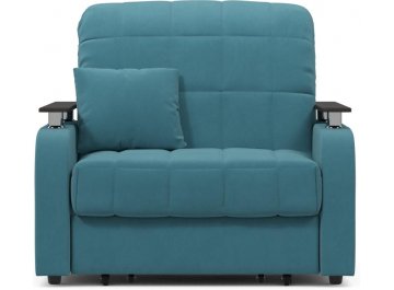 Кресло Moon Family 044