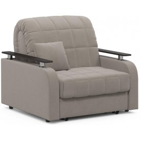 Кресло Moon Family 044