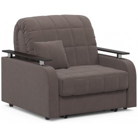 Кресло Moon Family 044