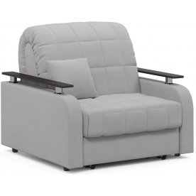 Кресло Moon Family 044