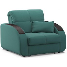 Кресло Moon Family 109 с ППУ