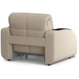 Кресло Moon Family 109