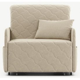 Кресло Moon Family 119 / Н10 Lux v1+(2)65 v1 004858