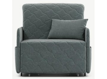 Кресло Moon Family 119 / Н10 Lux v1+(2)65 v1 004862