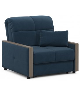 Кресло Moon Family 125