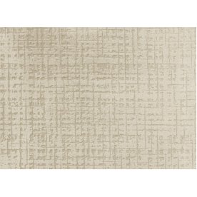 Кресло Moon Family 125