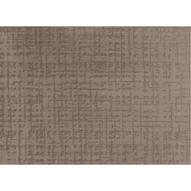 Кресло Moon Family 125