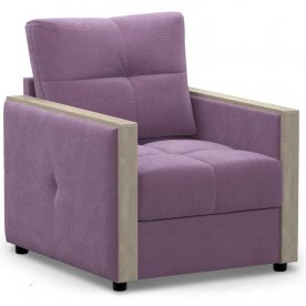 Кресло Moon Family 125