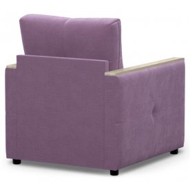 Кресло Moon Family 125