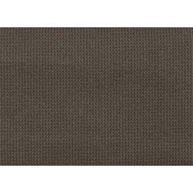 Кресло Moon Family 127