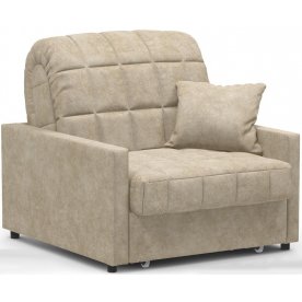 Кресло Moon Family 134