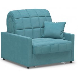 Кресло Moon Family 134