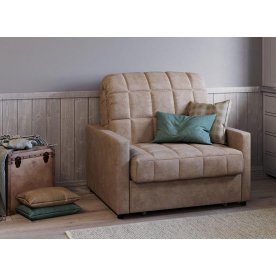 Кресло Moon Family 134