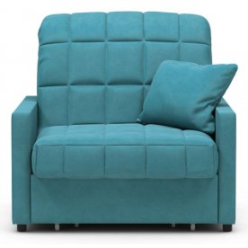 Кресло Moon Family 134