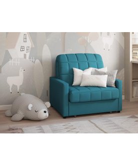 Кресло Moon Family 134