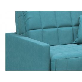 Кресло Moon Family 134