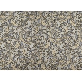 Кресло Moon Family 123