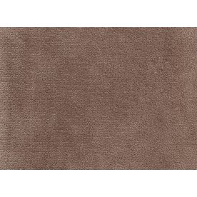 Кресло Moon Family 123