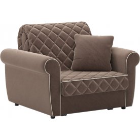 Кресло Moon Family 123