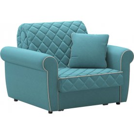 Кресло Moon Family 123