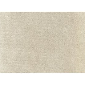 Кресло Moon Карина 044