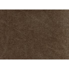 Кресло Moon Карина 044