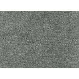 Кресло Moon Карина 044