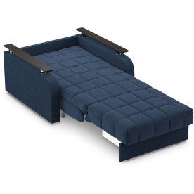 Кресло Moon Карина 044