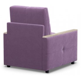 Кресло Moon Family 125