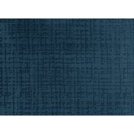 Кресло Moon Family 125