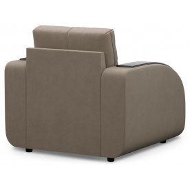 Кресло Moon Family 109