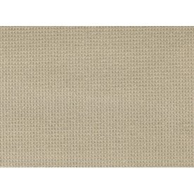 Кресло Moon Family 109