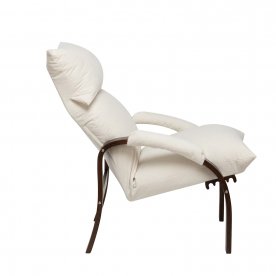 Кресло Морган