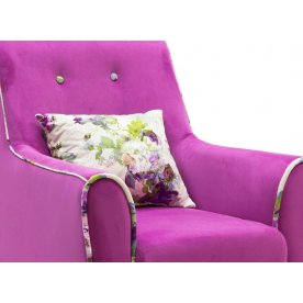 Кресло Муссон