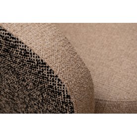 Кресло Napoli поворотное