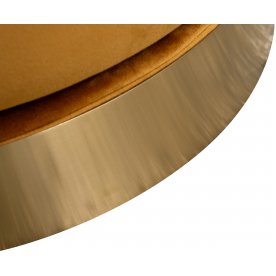 Кресло Наполи