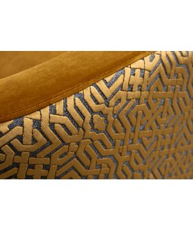 Кресло Наполи