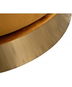 Кресло Наполи