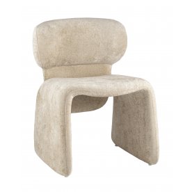 Кресло Мэйлин