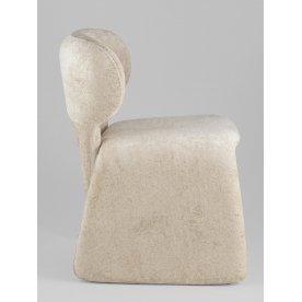 Кресло Мэйлин