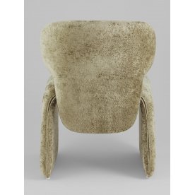 Кресло Мэйлин